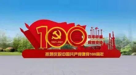 为什么很多人喜欢野外宿营?-专业的知识问答网页