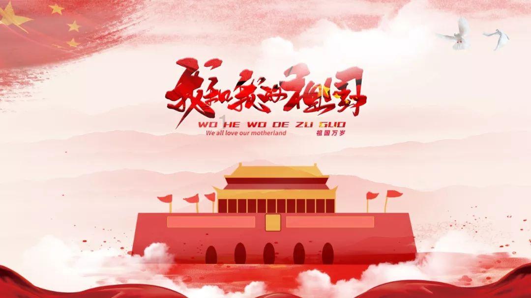 探索知识,尽在问答交流平台飞机打多了怎么样才能恢复?怎样才能戒掉?