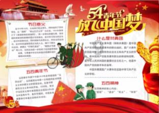 大家都是毕业多久才稳定下来的？怎样的状态对你来说才算“稳定”？